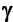 image-20241202-102709.png