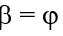 image-20241202-103431.png
