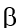 image-20241202-103450.png