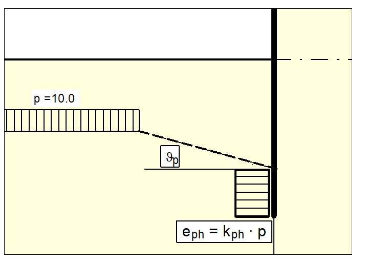 image-20241202-104514.png