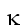 image-20241203-082729.png
