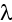 image-20241203-082802.png