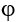 image-20241203-082958.png