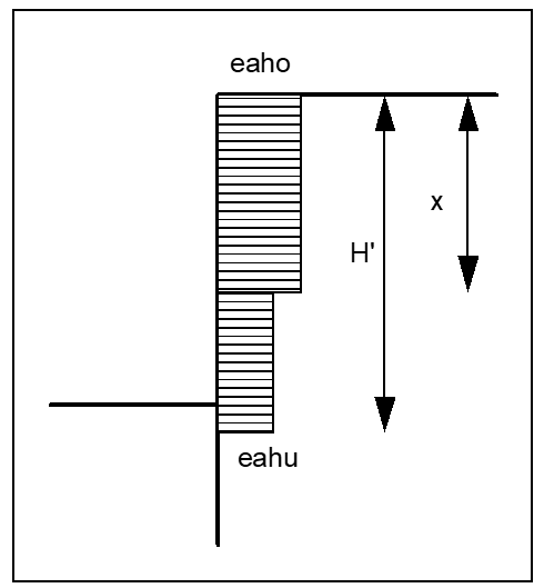 image-20241203-094915.png