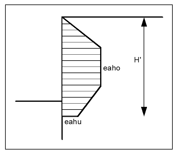 image-20241203-095047.png