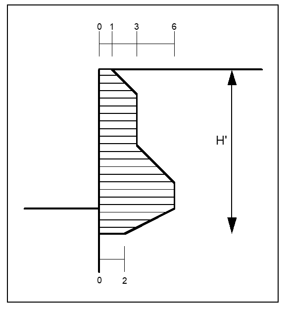 image-20241203-095134.png