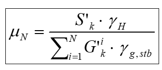 image-20241024-085846.png