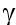 image-20241025-051907.png