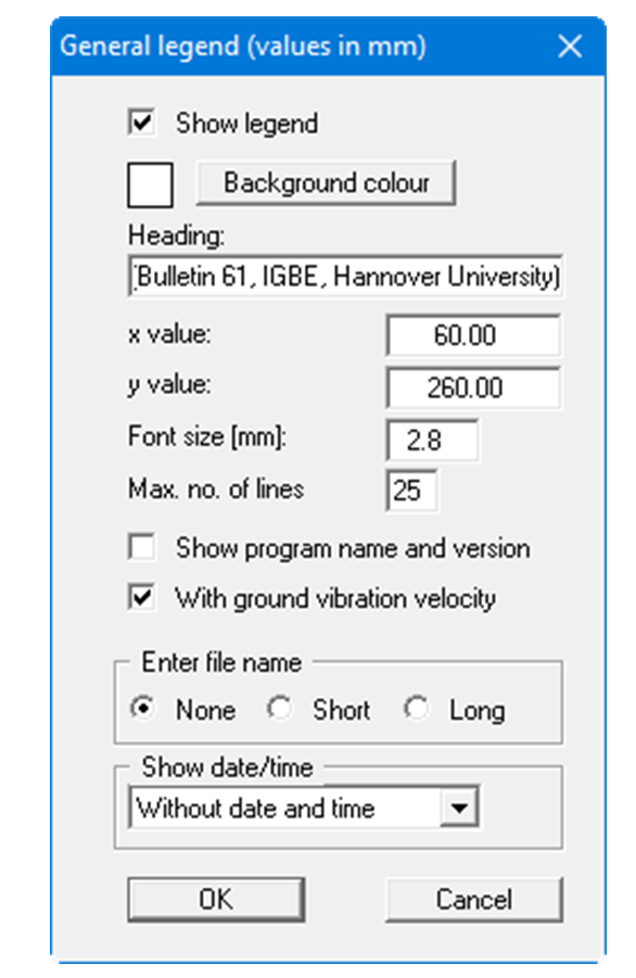 image-20241104-111456.png