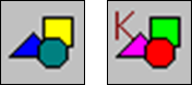 grafik-20250304-135759.png