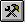 image-20250127-145733.png