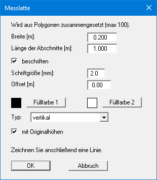 grafik-20250205-153733.png
