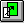 grafik-20250205-150247.png