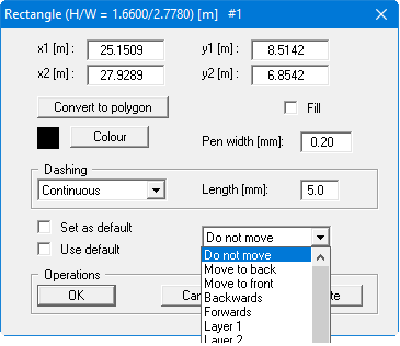 grafik-20250304-133842.png